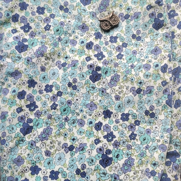 Shorts - Picture 4 of 5